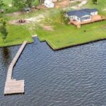Murval Lakeside Getaway