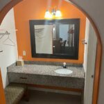 2 Beds Hotel Studio 125