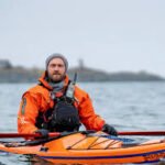 Hidden Gem Kayak Rentals