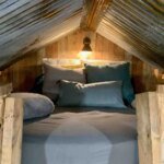 Private room in West Dallas