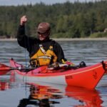 Paddle Up Kayaks