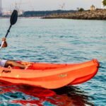 Austin Kayak Rental