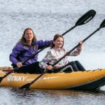 Kayak Trips on Medina